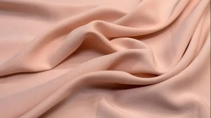 kain Valencia Knitt