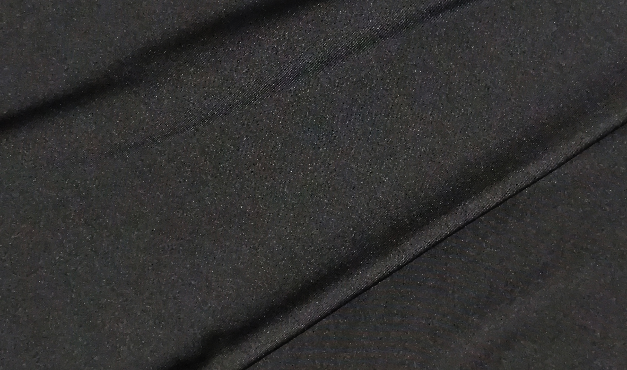 poly interlock