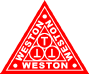 Logo Weston Textile