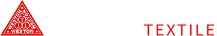 Logo Weston Textile